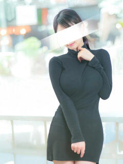 くらら ルピナス（吉原/ソープ）