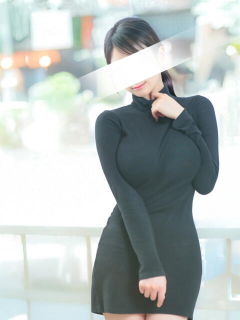 くらら ルピナス（高級ソープランド）