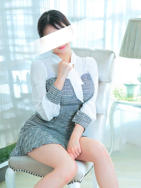 くらら ルピナス（高級ソープランド）