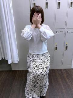 ナオ【ソフト／エステ】 マネキン神宮店（神宮前/ヘルス）