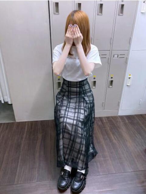 メイ【ヘルス】 マネキン神宮店（ファッションヘルス）