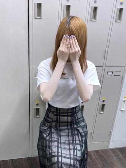 メイ【ヘルス】 マネキン神宮店（ファッションヘルス）