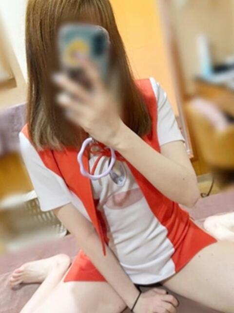 メイ【ヘルス】 マネキン神宮店（ファッションヘルス）