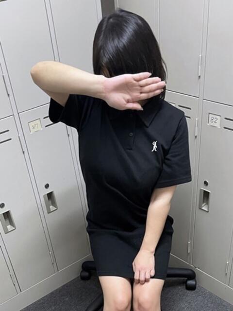 アオ【ヘルス】 マネキン神宮店（ファッションヘルス）