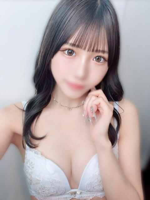 リナ【体験入店】 吉原美女革命（ソープランド）