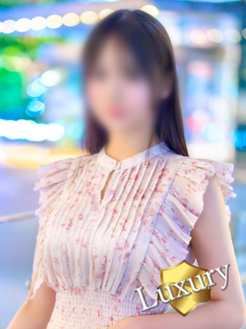 RIRA CLUB FOCUS 六本木(高級デリヘル)