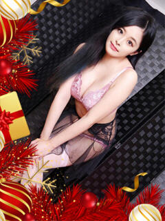 六本木ちはや 日暮里ド淫乱倶楽部（日暮里/デリヘル）