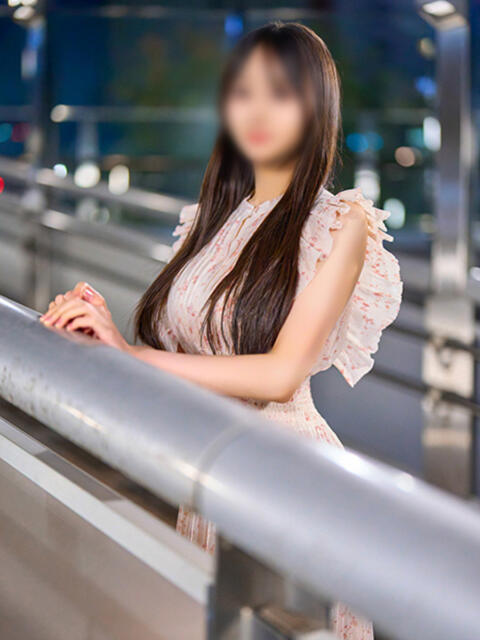 RIRA CLUB FOCUS 六本木(高級デリヘル)