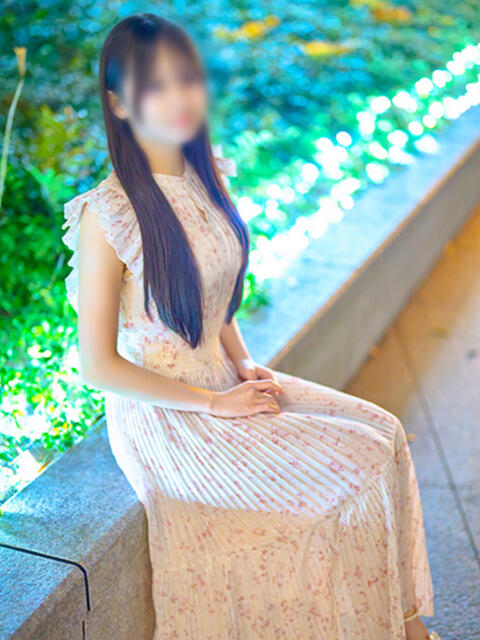 RIRA CLUB FOCUS 六本木(高級デリヘル)