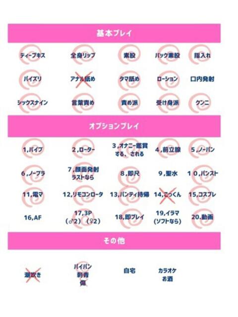 久実(くみ) 人妻の蜜(人妻系デリヘル)