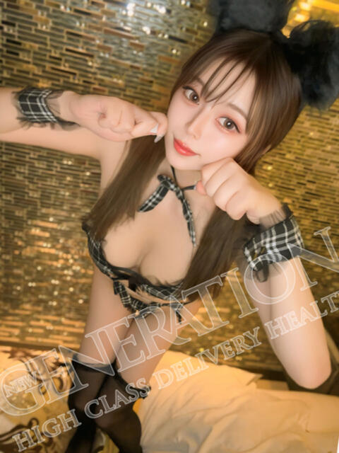 さくり NEW GENERATION（デリヘル）