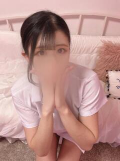 ☆きあら☆ ◆プラウディア◆AAA級素人娘在籍店（徳山/デリヘル）