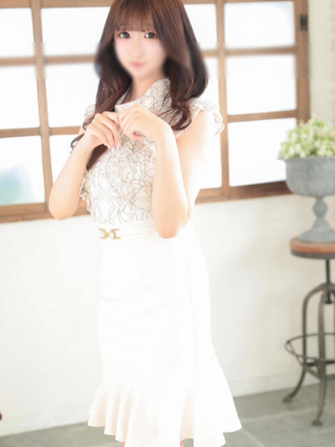 えみり SKY(スカイ)（ソープランド）