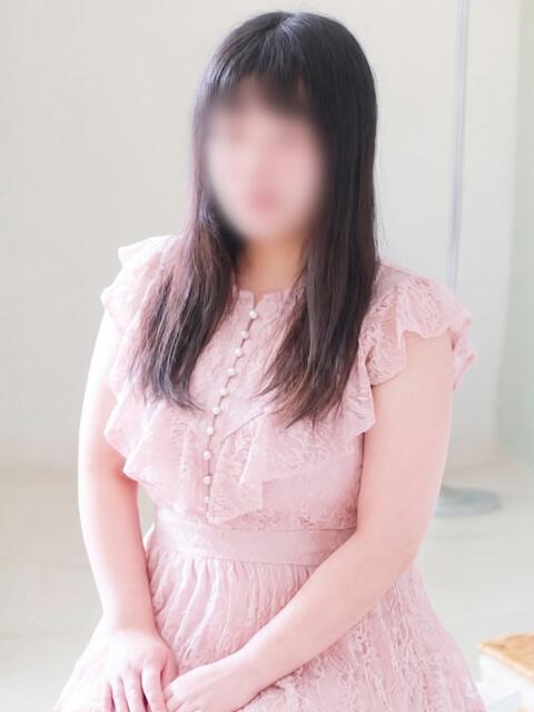 まな 船橋桃色の妻たち(人妻デリヘル・ホテヘル)