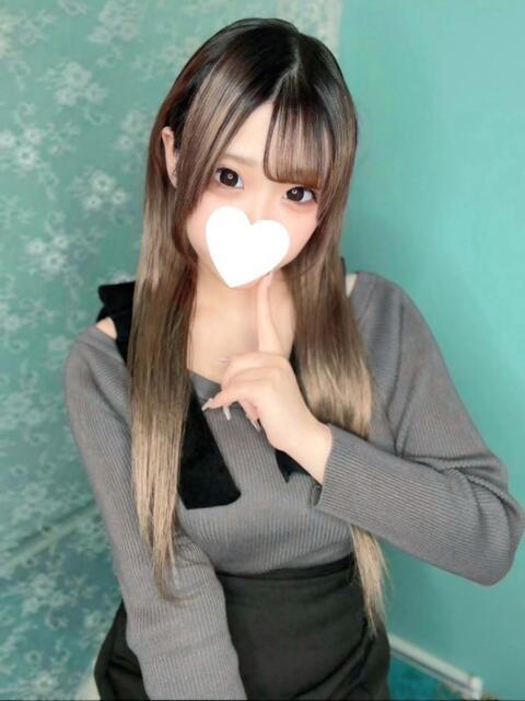 つー デリヘルラボ・クレージュ（デリヘル）