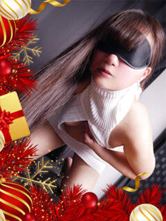 門倉まゆみ 日暮里ド淫乱倶楽部（日暮里/デリヘル）