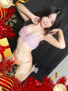 南らむ 日暮里ド淫乱倶楽部（日暮里/デリヘル）