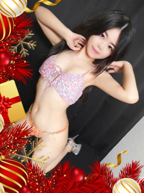 南らむ 日暮里ド淫乱倶楽部(ホテヘル&デリヘル)