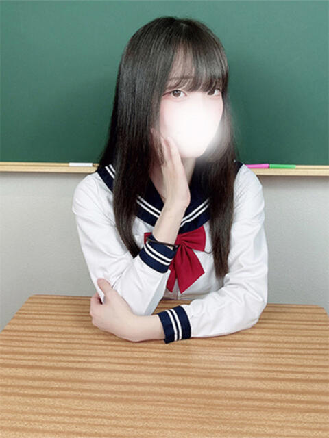 めい コスプレアカデミー（ソープランド）