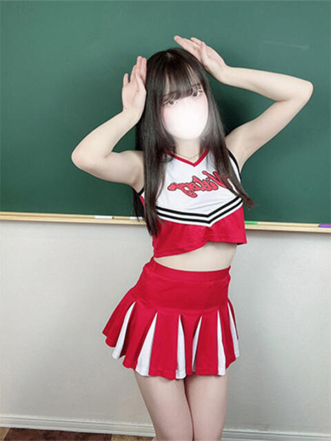 めい コスプレアカデミー（ソープランド）