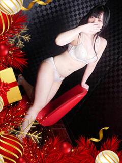 知花ましろ 日暮里ド淫乱倶楽部（日暮里/デリヘル）