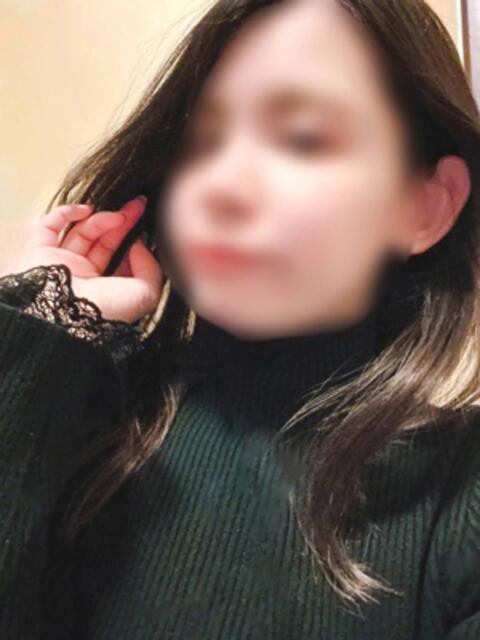 吉野しおり 日暮里ド淫乱倶楽部（ホテヘル＆デリヘル）