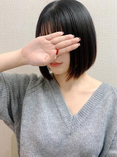 みやび 東京リップ八王子店（八王子/デリヘル）