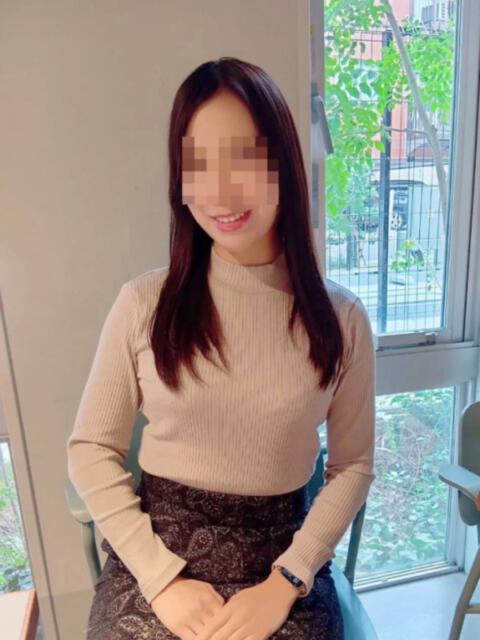 ゆりな 鶯谷 Olive（オリーブ）（人妻系デリヘル）