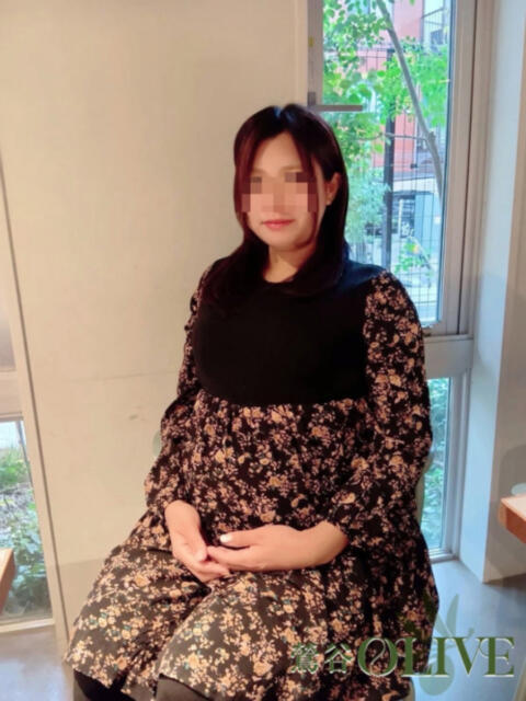 ななこ 鶯谷 Olive(オリーブ)(人妻系デリヘル)
