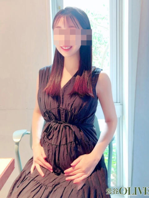 ちか 鶯谷 Olive(オリーブ)(人妻系デリヘル)