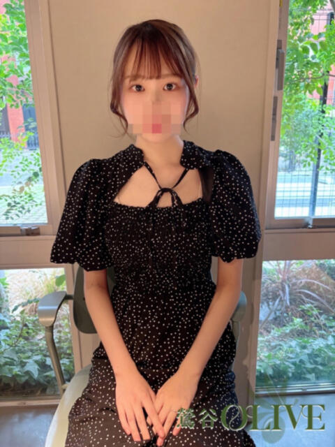 ララ 鶯谷 Olive(オリーブ)(人妻系デリヘル)