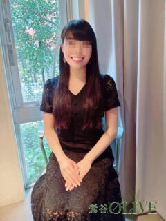 はな 鶯谷 Olive（オリーブ）（鶯谷/デリヘル）