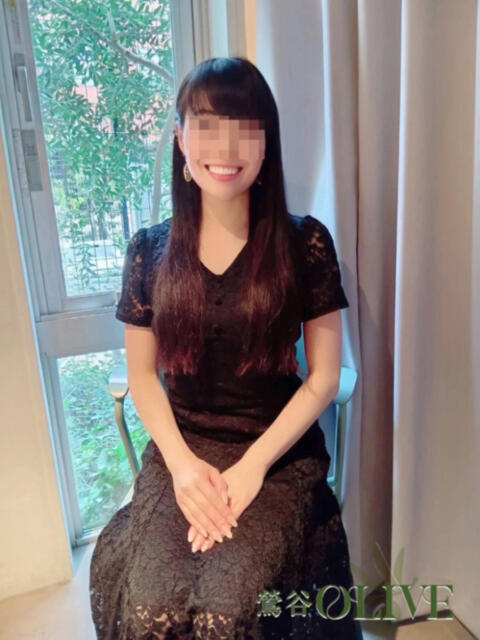 はな 鶯谷 Olive（オリーブ）（人妻系デリヘル）