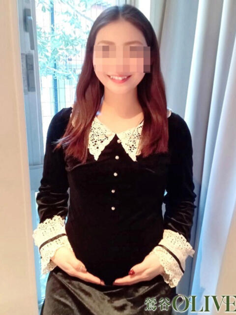 つかさ 鶯谷 Olive（オリーブ）（人妻系デリヘル）