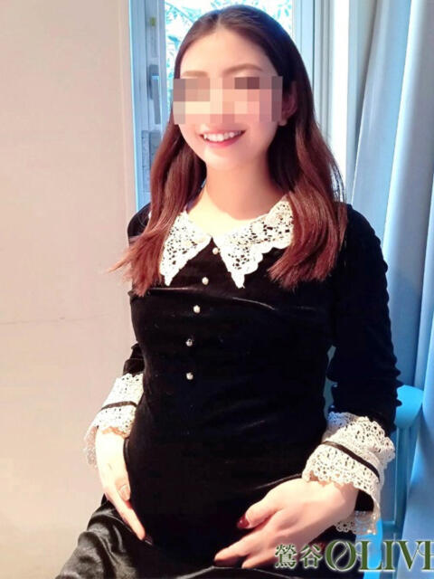 つかさ 鶯谷 Olive（オリーブ）（人妻系デリヘル）