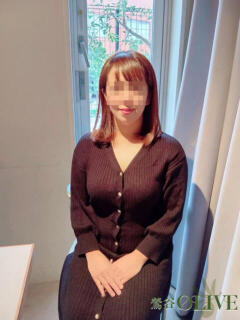 みな 鶯谷 Olive（オリーブ）（鶯谷/デリヘル）