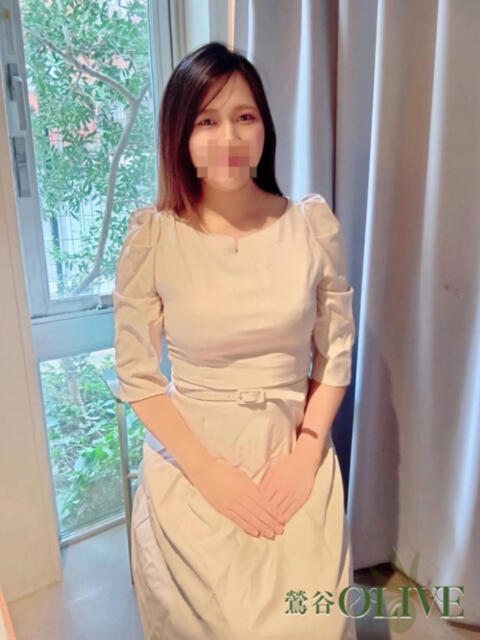 ことね 鶯谷 Olive（オリーブ）（人妻系デリヘル）