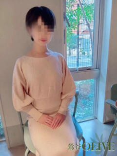 せいら 鶯谷 Olive（オリーブ）（鶯谷/デリヘル）