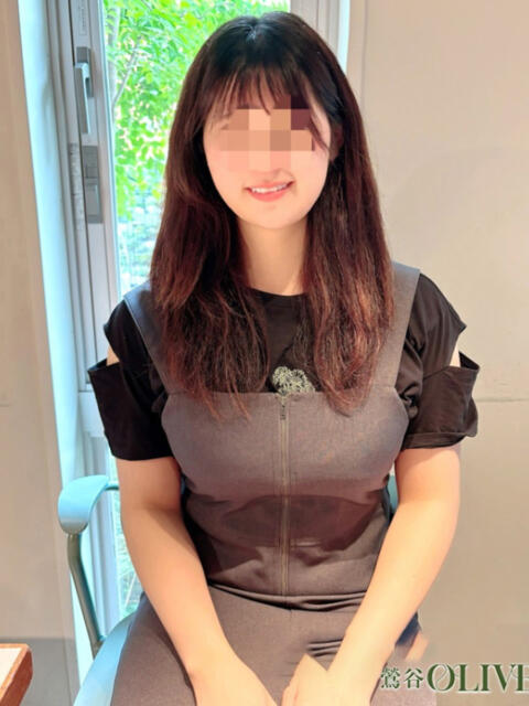 りの 鶯谷 Olive(オリーブ)(人妻系デリヘル)
