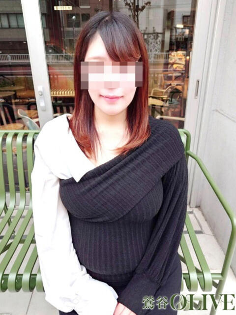 ひなた 鶯谷 Olive（オリーブ）（人妻系デリヘル）