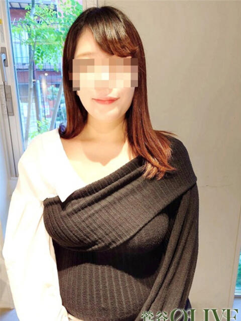 ひなた 鶯谷 Olive（オリーブ）（人妻系デリヘル）