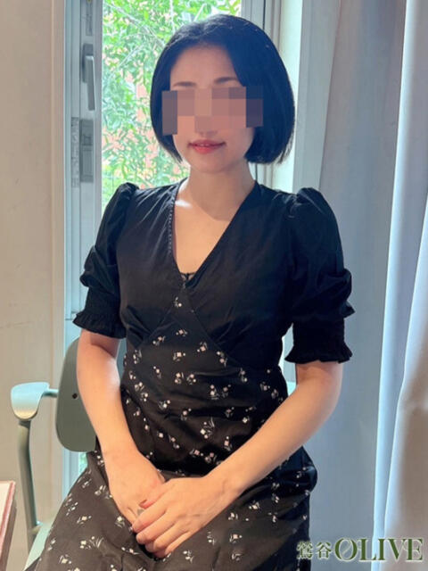 まい 鶯谷 Olive（オリーブ）（人妻系デリヘル）