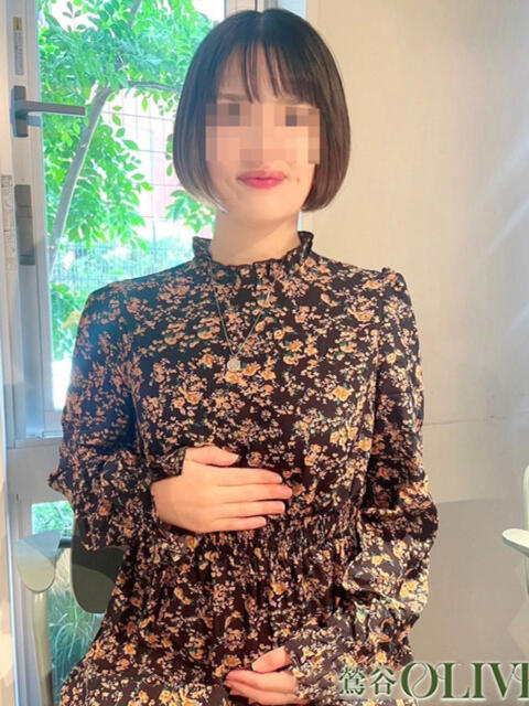 ねね 鶯谷 Olive(オリーブ)(人妻系デリヘル)