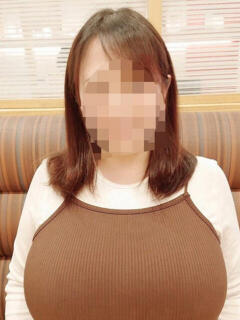 おとは 鶯谷 Olive（オリーブ）（鶯谷/デリヘル）