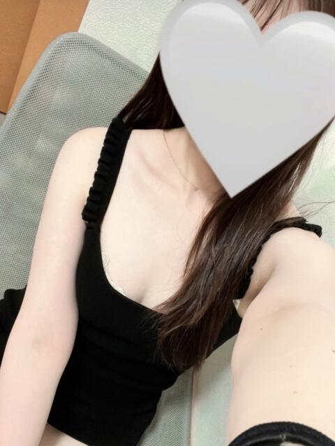 玲（れい）-GOLD AROMA SECRET-アロマ シークレット（【非風俗】メンズエステ）