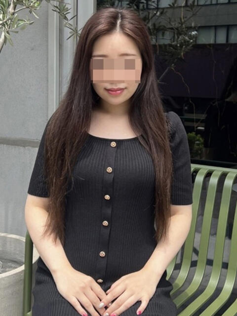 ゆうり 鶯谷 Olive（オリーブ）（人妻系デリヘル）