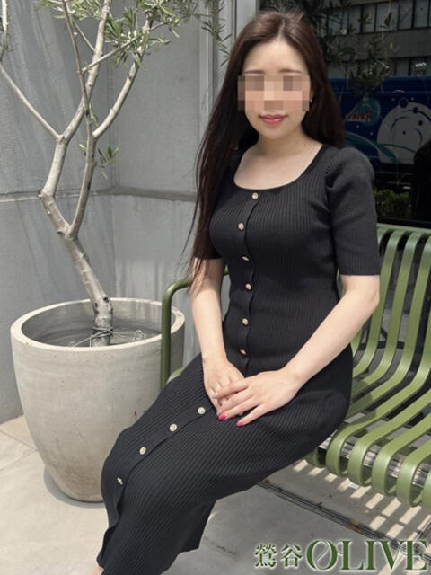 ゆうり 鶯谷 Olive（オリーブ）（人妻系デリヘル）