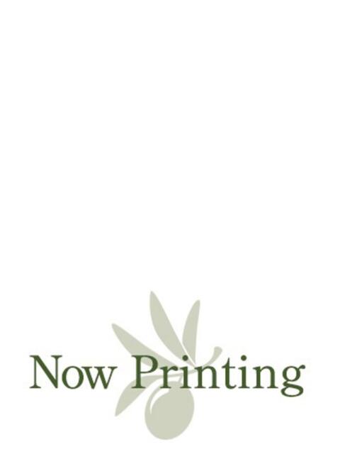 みさ 鶯谷 Olive（オリーブ）（人妻系デリヘル）