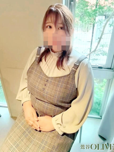 まみ 鶯谷 Olive（オリーブ）（人妻系デリヘル）