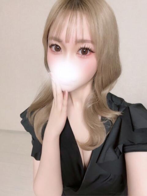 月(るな)-PLATINA AROMA SECRET-アロマ シークレット(【非風俗】メンズエステ)